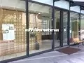Sushi Restaurant