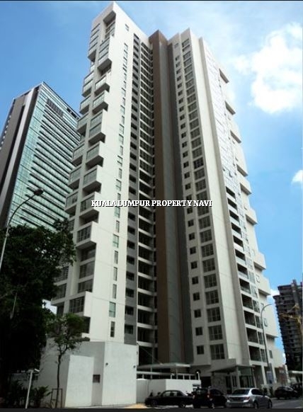 12 Kia Peng for Sale & Rent | KLCC Property | Malaysia Property ...