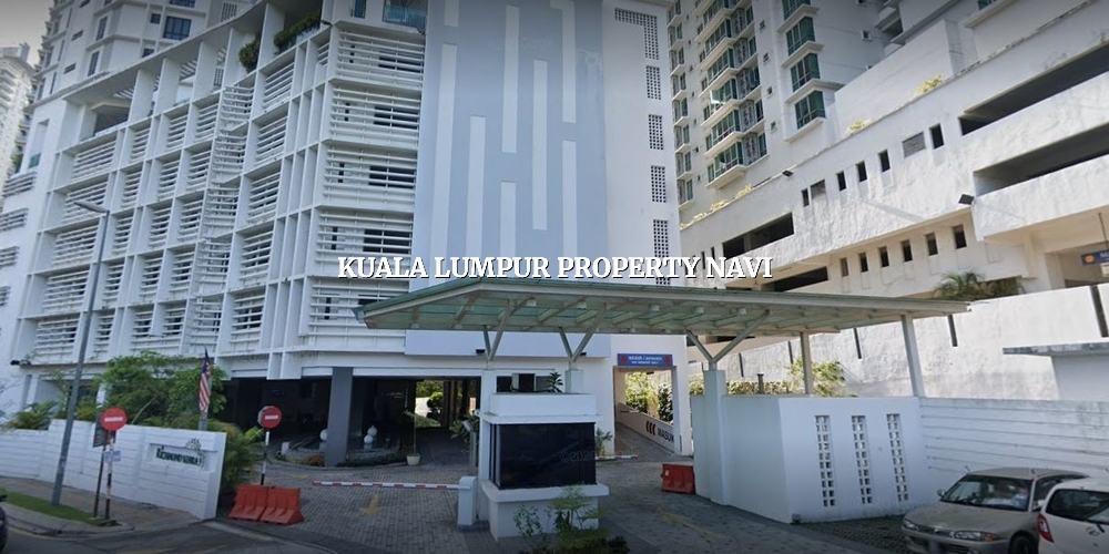 Richmond Mont Kiara For Sale Rent Mont Kiara Property Malaysia Property Property For Sale And Rent In Kuala Lumpur Kuala Lumpur Property Navi