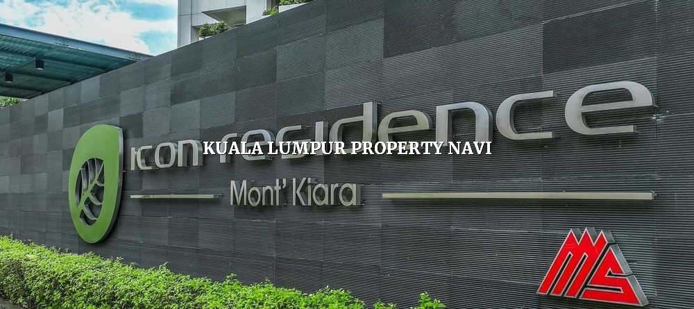 Icon Residence For Sale Rent Mont Kiara Property Malaysia Property Property For Sale And Rent In Kuala Lumpur Kuala Lumpur Property Navi
