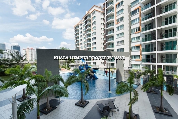 Saujana Villa for Sale & Rent | Saujana Property | Malaysia Property