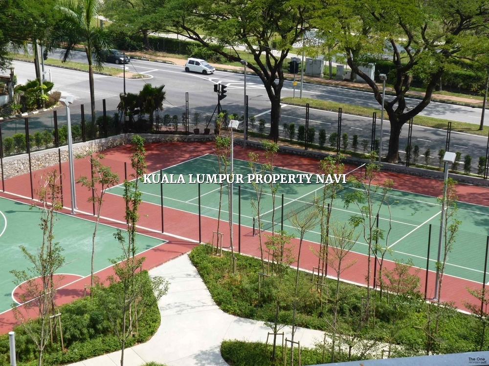 Tropicana Grande For Sale Rent Tropicana Property Malaysia Property Property For Sale And Rent In Kuala Lumpur Kuala Lumpur Property Navi