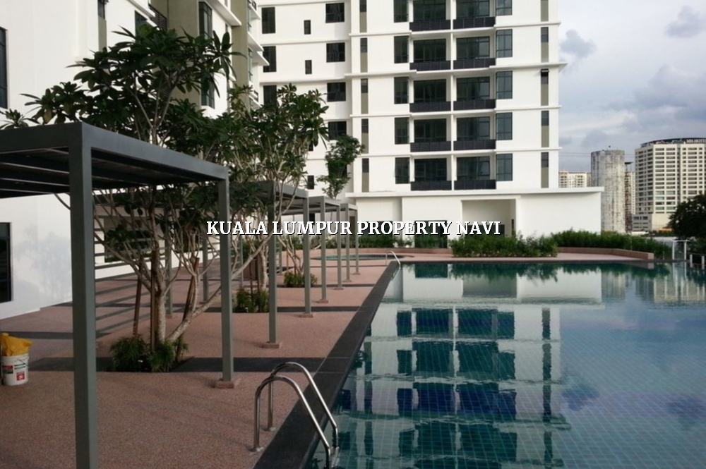 Amaya Maluri For Sale Rent Cheras Property Malaysia Property Property For Sale And Rent In Kuala Lumpur Kuala Lumpur Property Navi