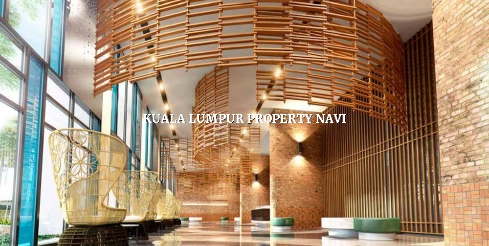 The Rainz For Sale Rent Bukit Jalil Property Malaysia Property Property For Sale And Rent In Kuala Lumpur Kuala Lumpur Property Navi
