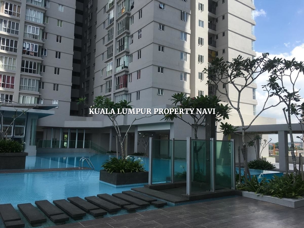 Maxim Residences For Sale Rent Cheras Property Malaysia Property Property For Sale And Rent In Kuala Lumpur Kuala Lumpur Property Navi