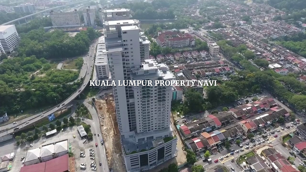 Maxim Residences For Sale Rent Cheras Property Malaysia Property Property For Sale And Rent In Kuala Lumpur Kuala Lumpur Property Navi